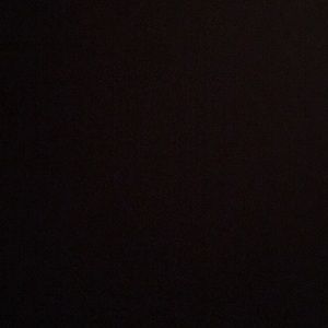 Meet your Posher, Alison